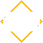 Goldbet Casino