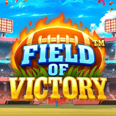 Field of Victory
